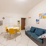Villa Torlonia Loft