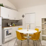 Villa Torlonia Loft