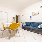 Villa Torlonia Loft