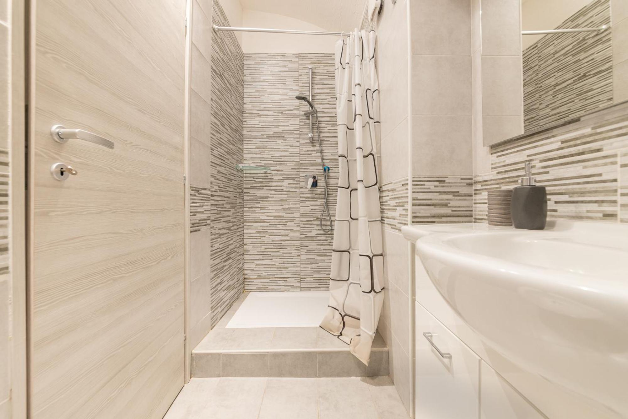Torlonia Loft * Rom